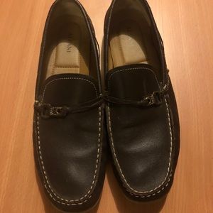 Men’s Alfani Shoes